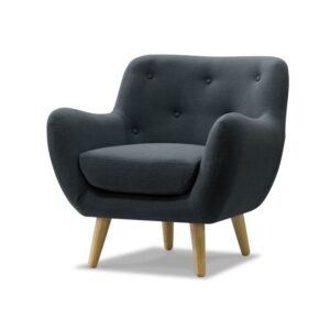 Cushion Modern Chair