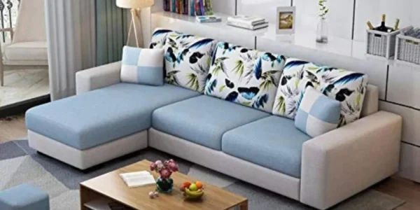 LShapeSofaSet-ModernFabricSofaSet_NavyBlue_Grey