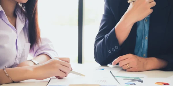 consultation widget (1)