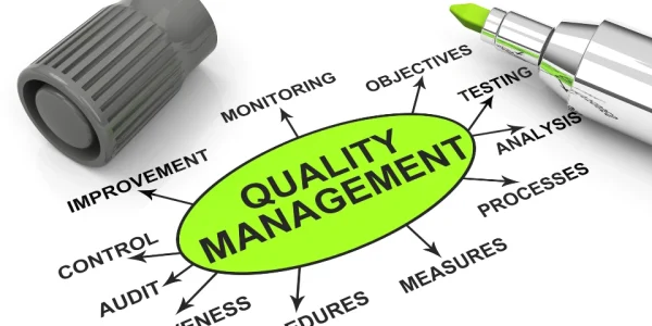 consultation widget (2)