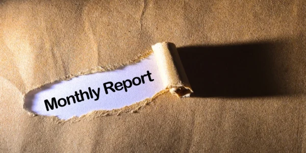 consultation widget (3)