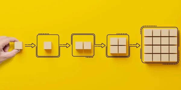 consultation widget (4)