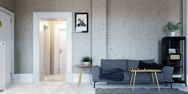 interior design carousel (1)