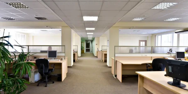 interior design carousel (5)