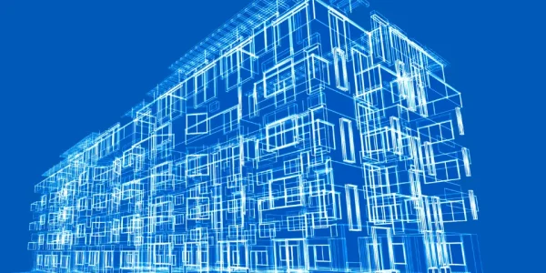 interior design carousel (6)