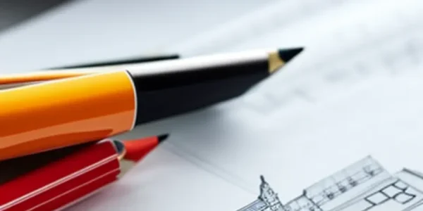 interior design carousel (7)