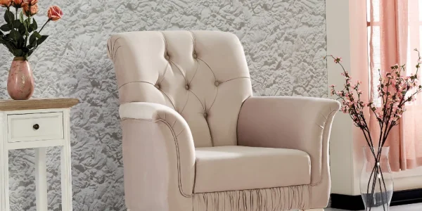 modular furniture widget (1)