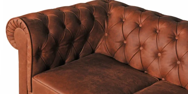 modular furniture widget (2)