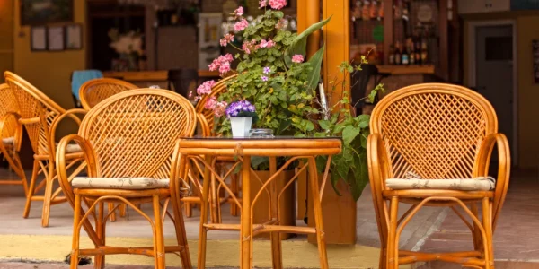 modular furniture widget (3)