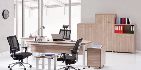 modular furniture widget (4)