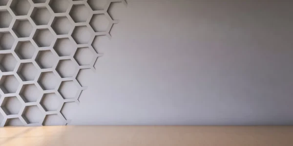 modular furniture widget (5)